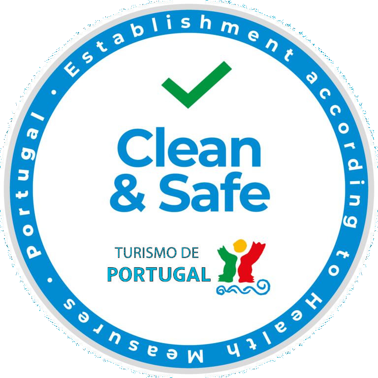safe_and_clean